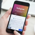 Instagram is Testing a New Profile Grid Layout