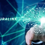 how does neuralink work