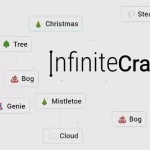 how to make technology in infinite craft