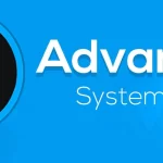 Advanced SystemCare 17