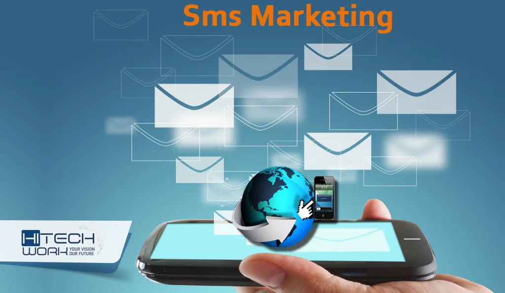 Benefits of a Phone Validation API for Your SMS Marketing Efforts