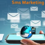 Benefits of a Phone Validation API for Your SMS Marketing Efforts