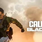 Call of Duty Black Ops 6 Zombies Mode