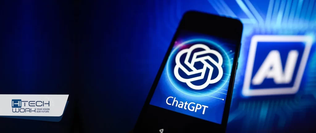 ChatGPT Plans to Add 8 New Voice Features