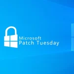 Microsoft Fixes 4 Zero Days and 79 Security Vulnerabilities