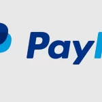 PayPal Everywhere