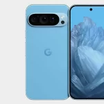 Pixel 10 details Got Leaked