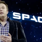 SpaceX Uncrewed Starships Will be Launched to Mars