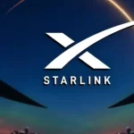 what is starlink satellite