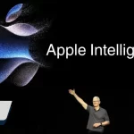 Apple Intelligence Release Date