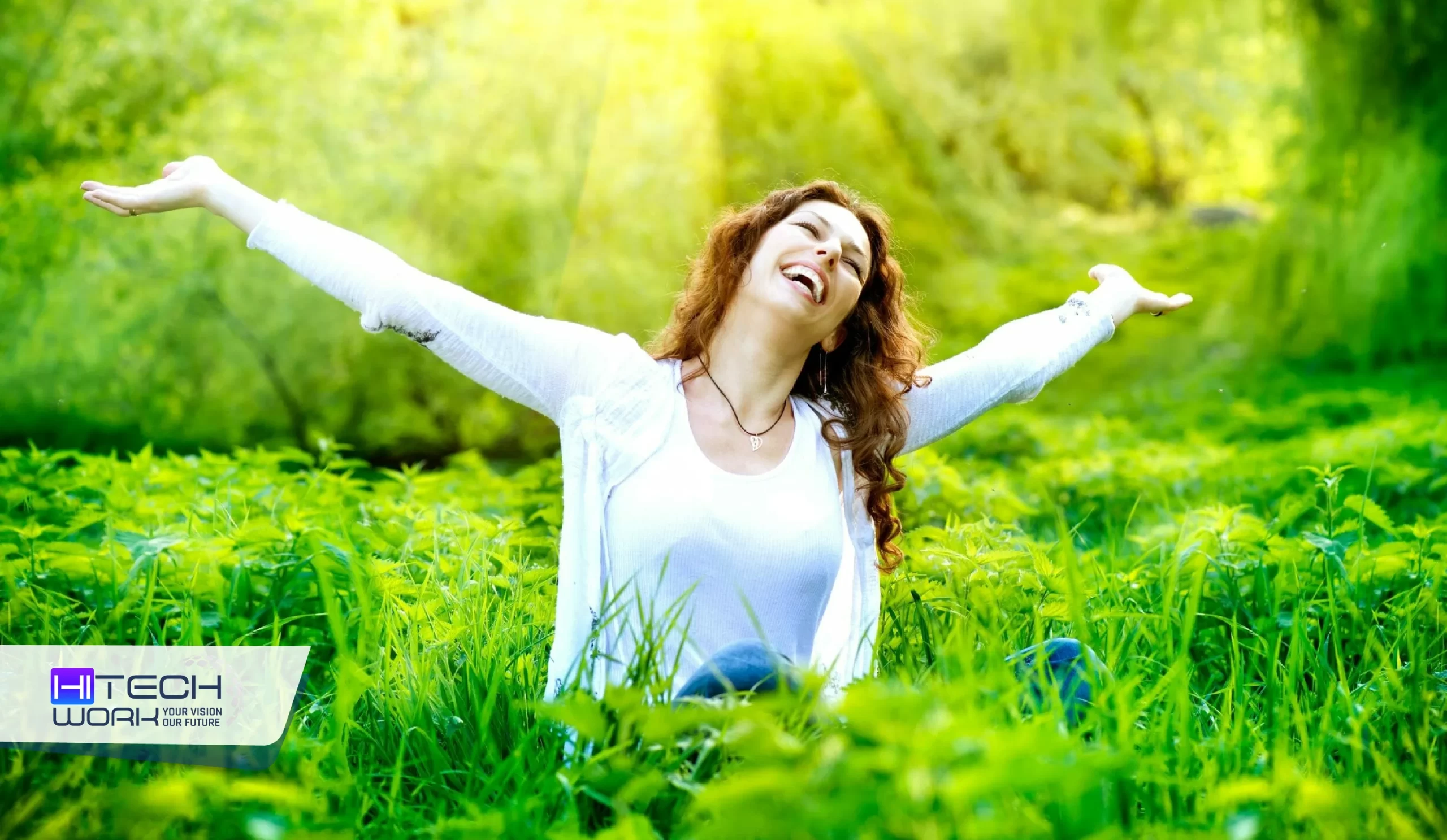 Discover the Power of Breath The Secret to a Healthy Smile