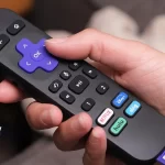 How to Pair Roku Remote