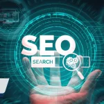 Understanding Search Engine Optimization