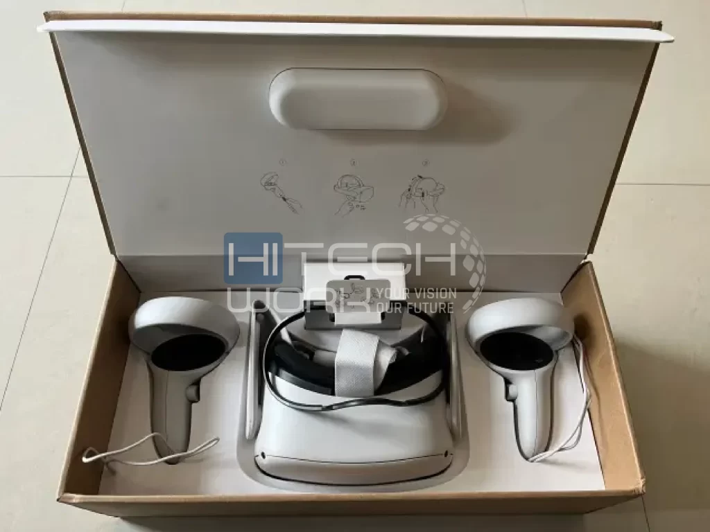 unbox-Oculus-Quest-2