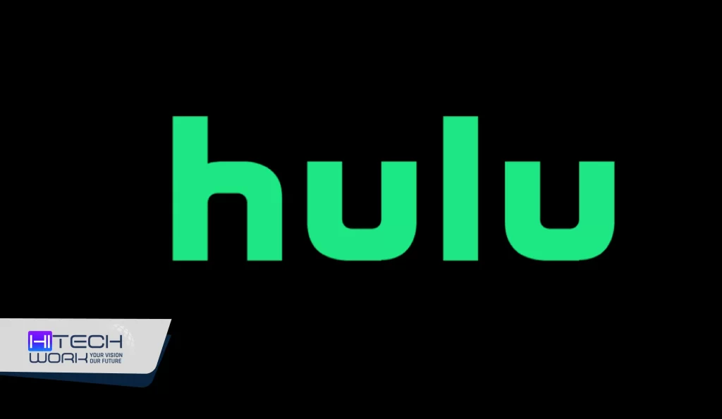 hulu