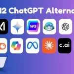 ChatGPT alternatives