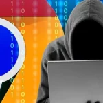 Google Chrome Extensions Taken Over By Hackers